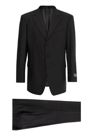 костюм  фотография