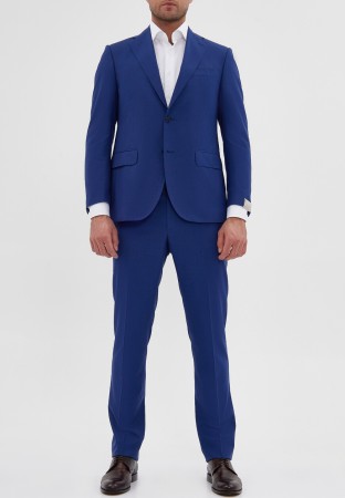 костюм  - мужские пиджаки и костюмы на пуговицах 