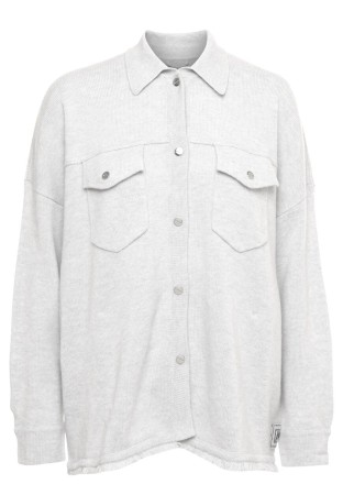 костюм  - женская одежда max&moi 