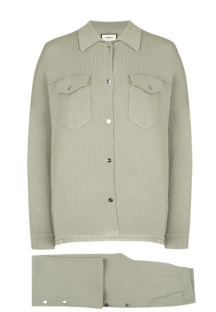 костюм  - женская одежда max&moi 