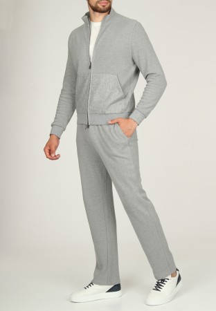 костюм  - мужские костюмные комплекты corneliani 