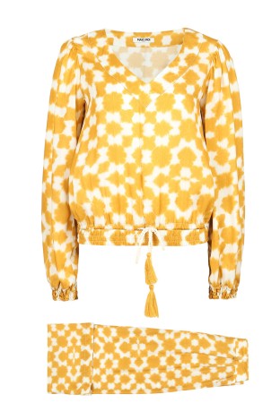 костюм  - женская одежда max&moi 