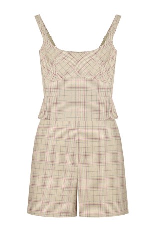 костюм  фотография