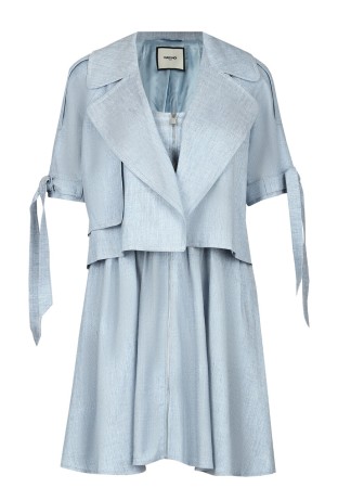 костюм  фотография