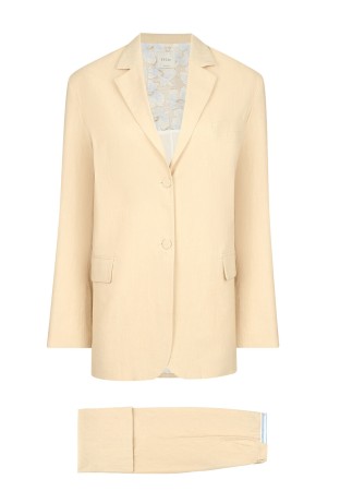 костюм  - женская одежда ereda 