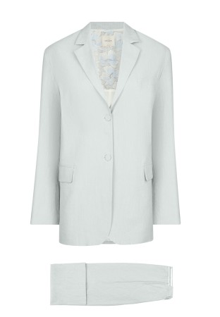 костюм  - женская одежда ereda 