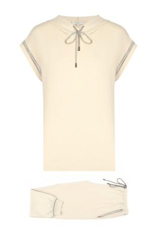 костюм  - женская одежда antonelli firenze 