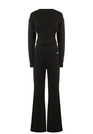 костюм  фотография