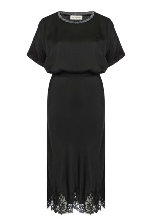 костюм  - женская одежда ermanno firenze 