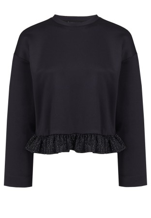 костюм  фотография