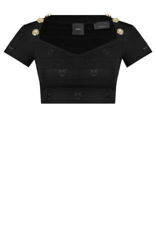 костюм  - женская одежда pinko 