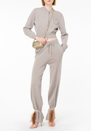 костюм  фотография