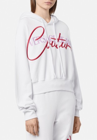 костюм  фотография