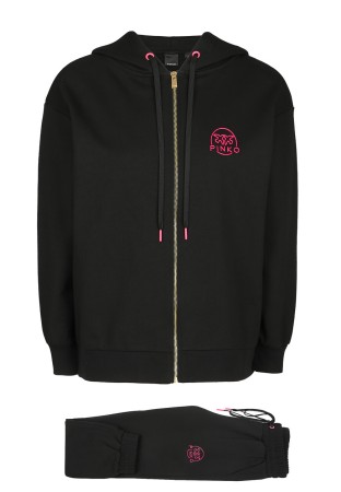 костюм  фотография