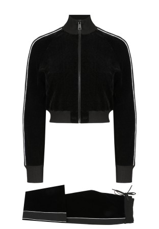 костюм  фотография