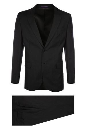 костюм  - мужские пиджаки и костюмы хлопковые 