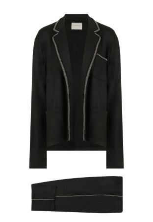 костюм  - костюмы ereda 