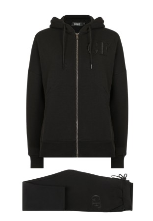 костюм  - костюмные комплекты gianfranco ferre 