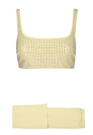 костюм  - костюмы бежевые 