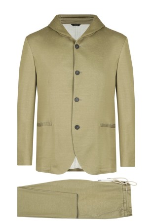 костюм  - мужские пиджаки и костюмы tombolini 