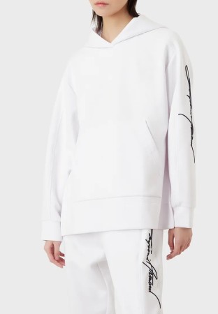 костюм  - женская одежда, обувь и аксессуары emporio armani 