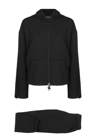 костюм  - женская одежда, обувь и аксессуары emporio armani 