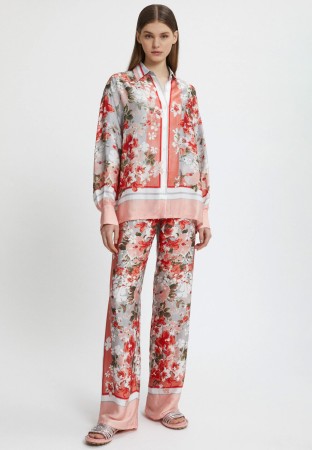 костюм  - костюмы и смокинги итальянские 