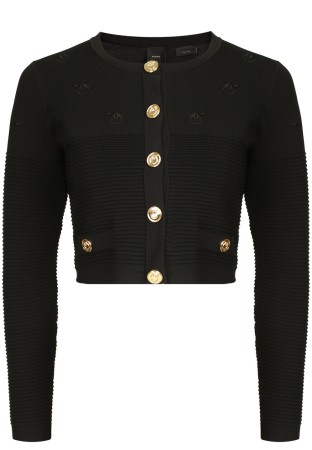 костюм  - костюмы и смокинги итальянские 