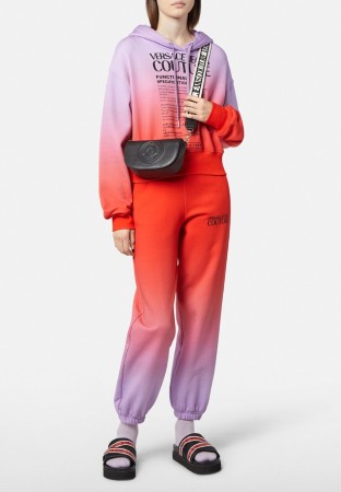 костюм  - костюмные комплекты versace jeans couture 