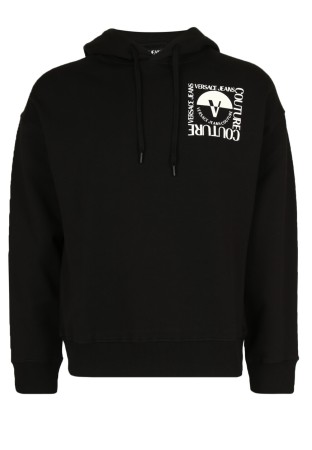 костюм  - мужская одежда versace jeans couture 