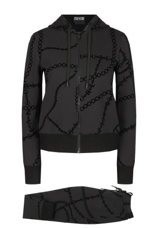 костюм  - костюмные комплекты versace jeans couture 