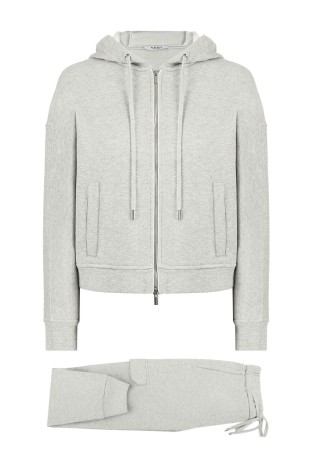 костюм  - костюмные комплекты peserico 