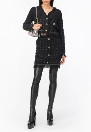 костюм  фотография