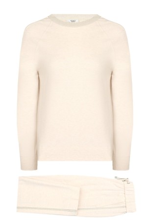 костюм  фотография