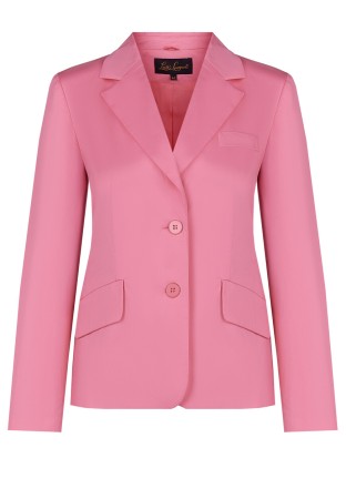 костюм  фотография