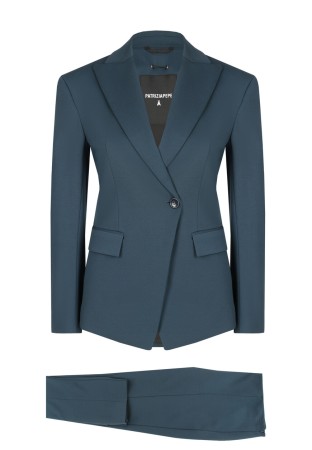 костюм  фотография