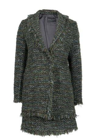 костюм  фотография