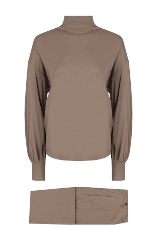 костюм  фотография