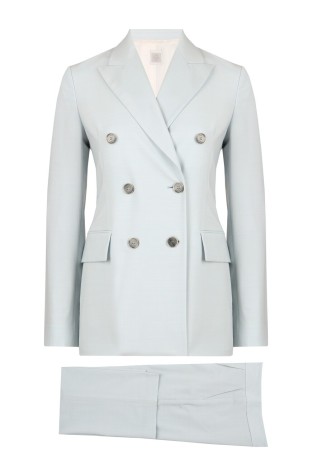 костюм  фотография