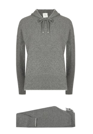 костюм  фотография