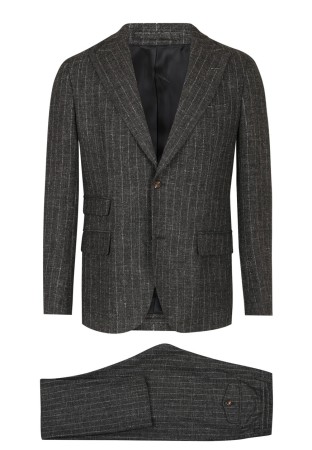 костюм  фотография