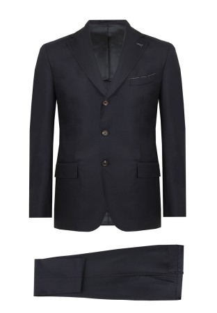 костюм  - мужская одежда eleventy 