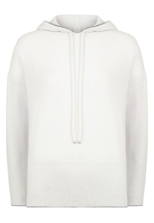 костюм  фотография