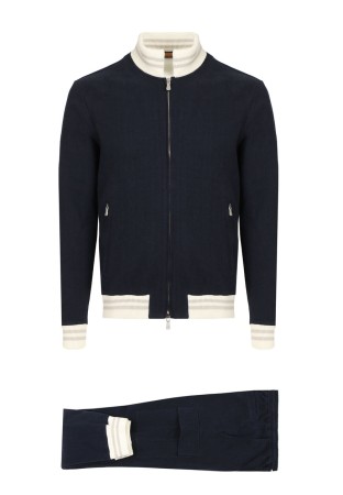 костюм  фотография