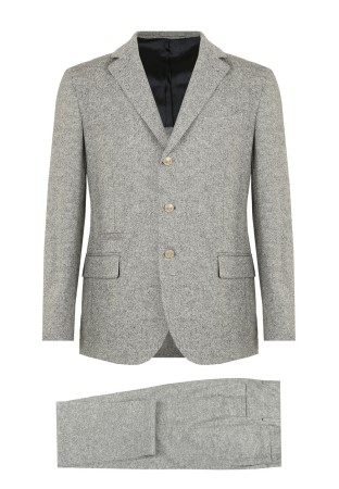 костюм  фотография