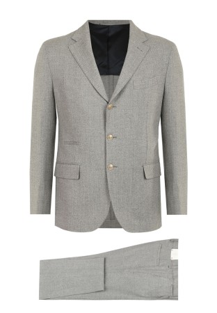 костюм  фотография