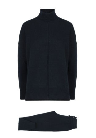 костюм  фотография