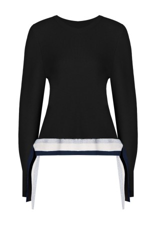 костюм  фотография