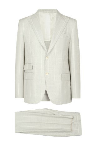 костюм  фотография