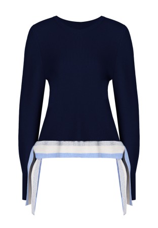 костюм  фотография